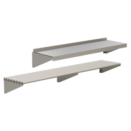 wallshelf wallshelf  โรงงานผลิตเครื่องครัวสแแตนเลส 