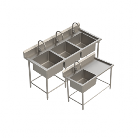 โรงงานผลิตเครื่องครัวสแตนเลส - รุ่งสแตนด์  - โรงงานผลิตอ่างล้างจานสแตนเลส โรงงานผลิตเครื่องครัวสแตนเลส - รุ่งสแตนด์  - โรงงานผลิตอ่างล้างจานสแตนเลส
