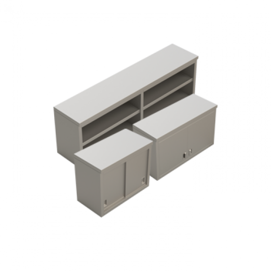 โรงงานผลิตเครื่องครัวสแตนเลส - รุ่งสแตนด์  - ตู้แช่เย็นสแตนเลส โรงงานผลิตเครื่องครัวสแตนเลส - รุ่งสแตนด์  - ตู้แช่เย็นสแตนเลส