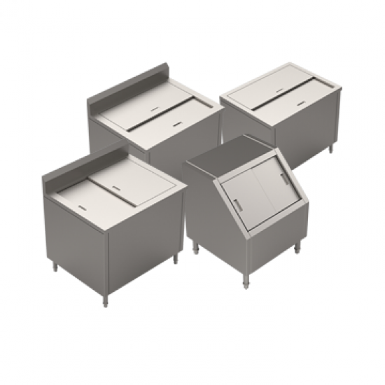 ถังน้ำแข็งสแตนเลสราคาถูก ถังน้ำแข็งสแตนเลส  ถังน้ำแข็งสแตนเลส ราคาโรงงาน 